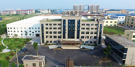 骨灰存放架：藏歲月印記，守一世深情